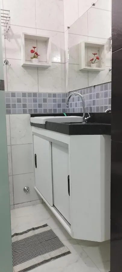 Residencialpinheiro Apartment Porto de Galinhas